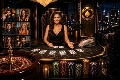 CapitalCasino
