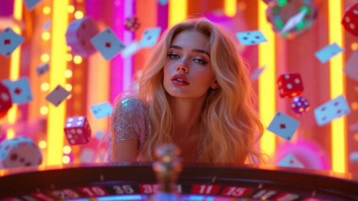 پاکستان میں CapitalCasino قانونی ہے۔