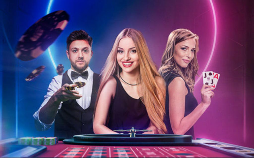CapitalCasino پاکستان ریئل منی گیمز