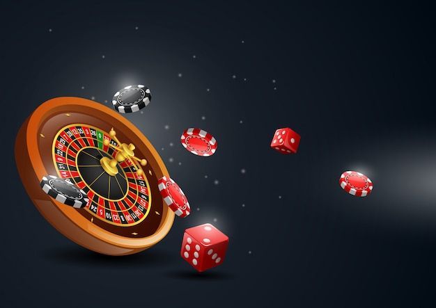CapitalCasino پاکستان ریئل منی گیمز