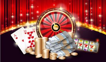 CapitalCasino پاکستان ریئل منی گیمز