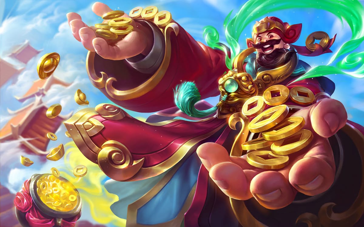 CapitalCasino پاکستان ریئل منی گیمز